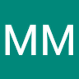 Meet your Posher, Mm